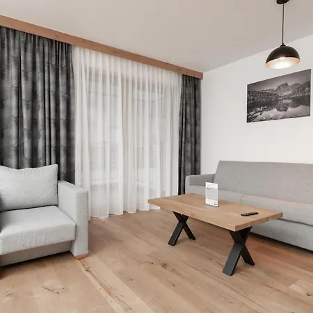 Ferienwohnung A Casa Turmalin Sölden Exterior foto