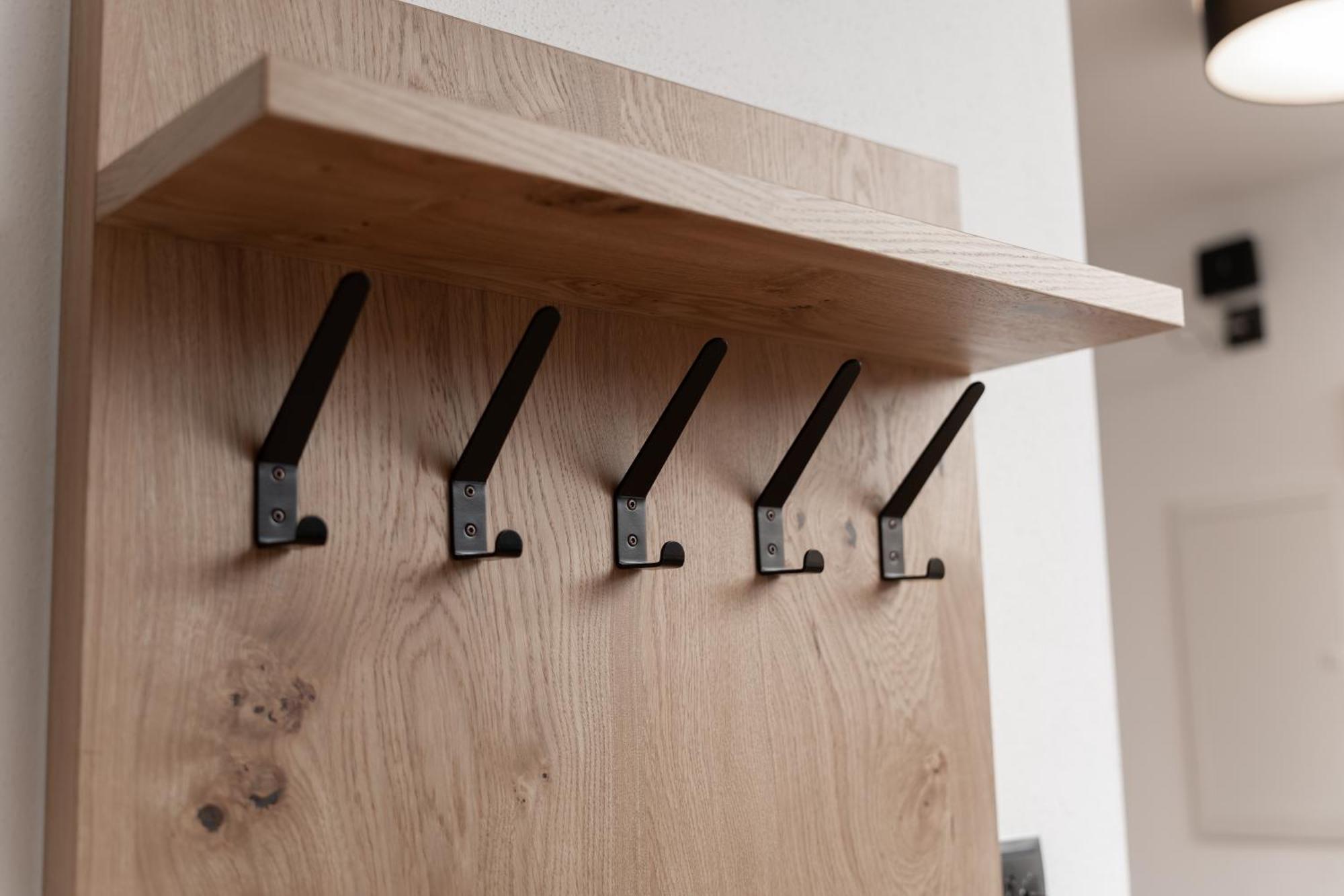 Apartamento A Casa Turmalin