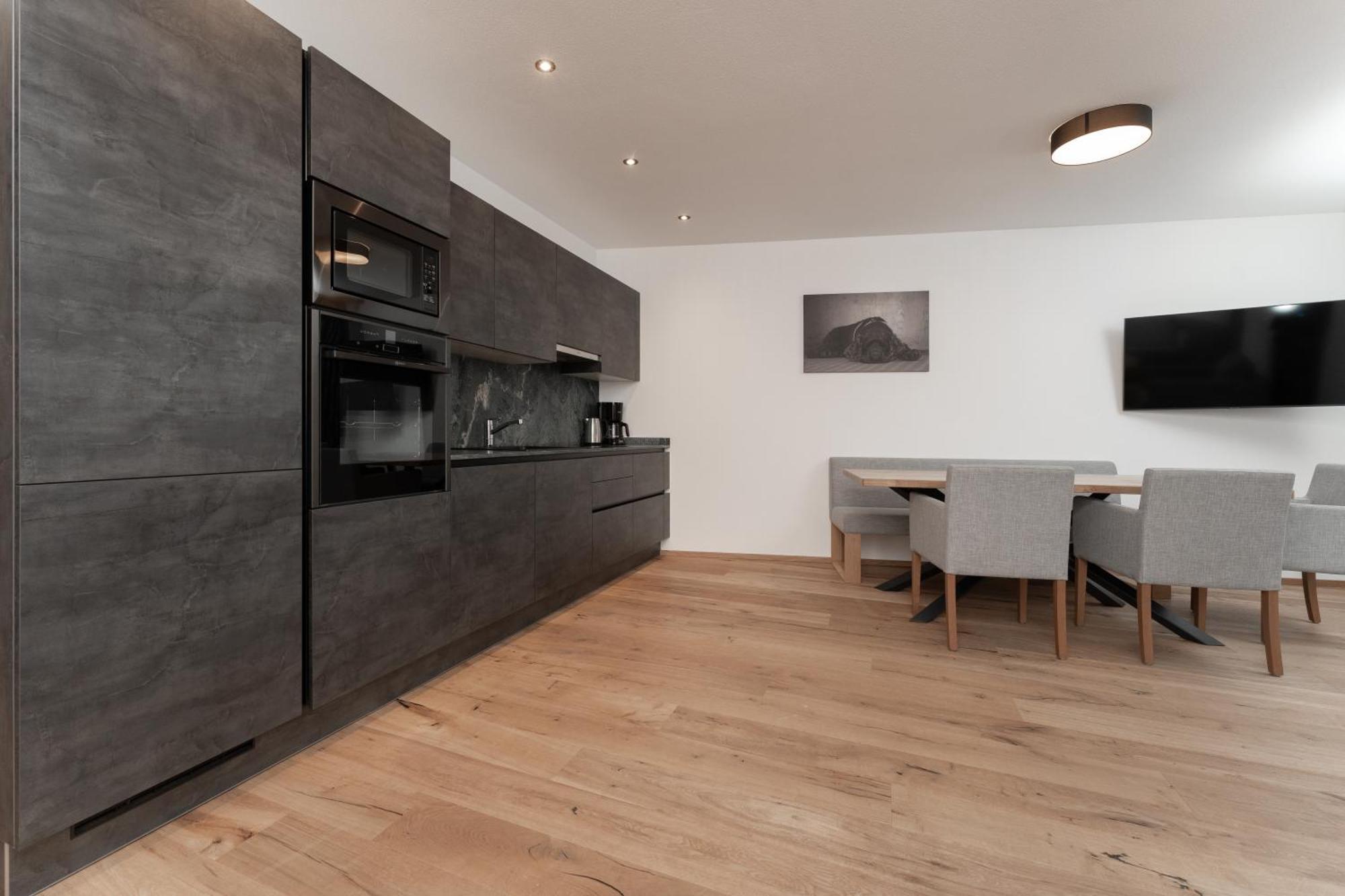 A Casa Turmalin Apartamento *