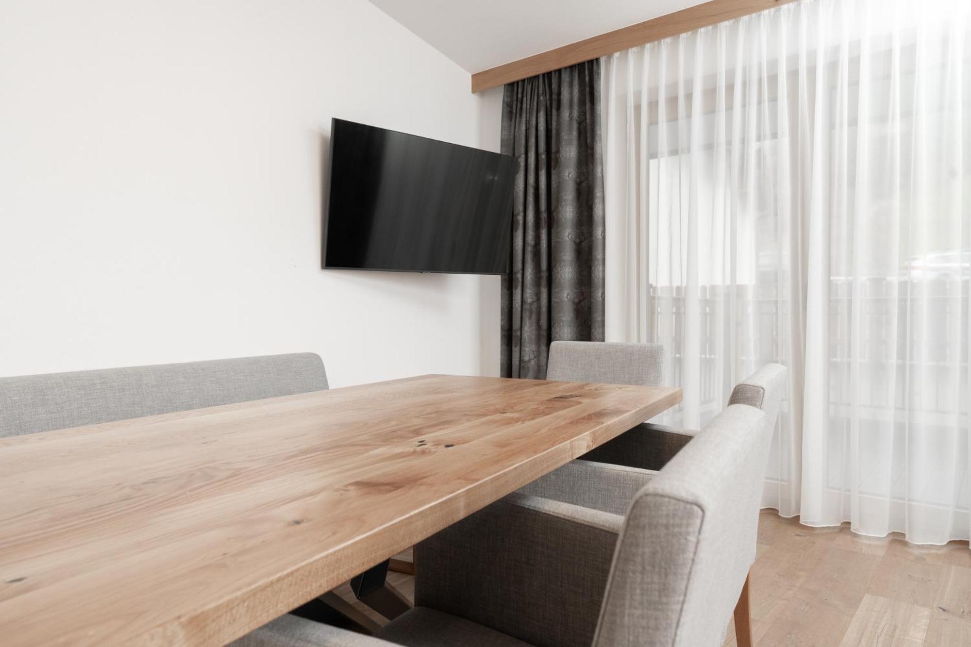 A Casa Turmalin Apartamento *