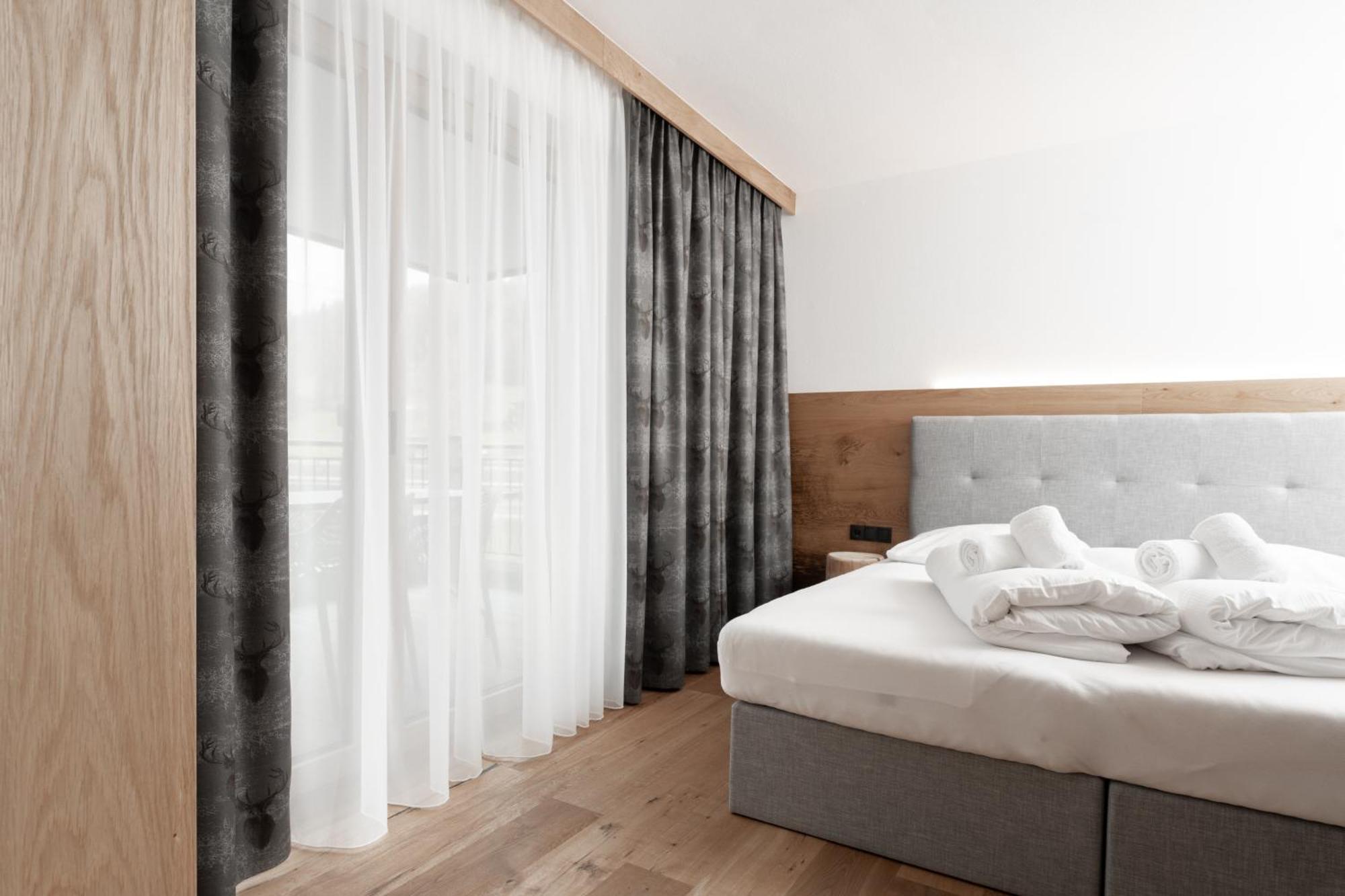 A Casa Turmalin Apartamento